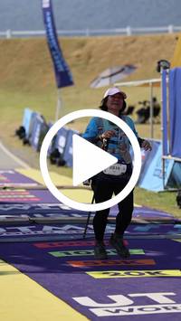 BIB:  <button type="button" onclick="openModal(27415799)" class="btn btn-primary btn-sm float-right" data-toggle="modal" data-target=".modal-high-quality">
                <i class="fa fa-download"></i> Download
                </button>